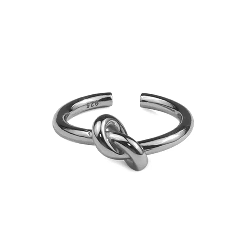 Bague Oriana