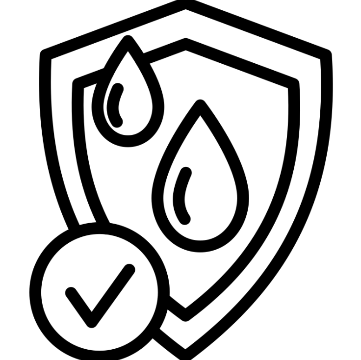 Alt Image