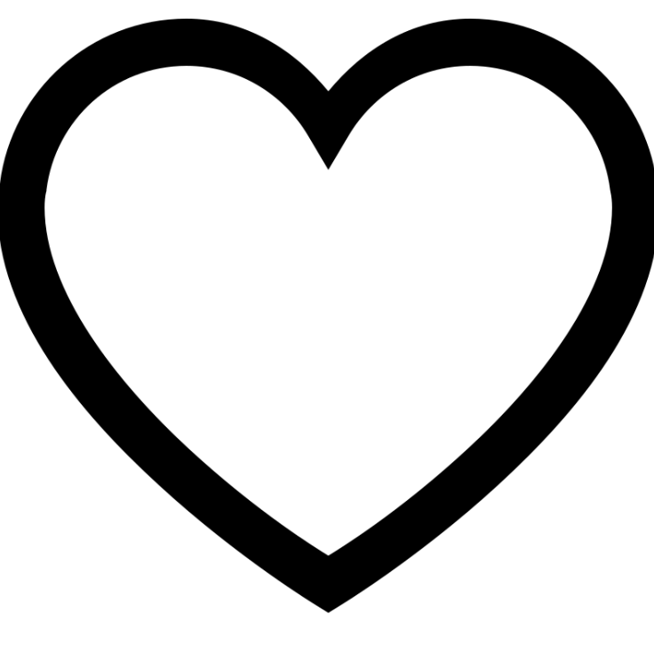 Alt Image