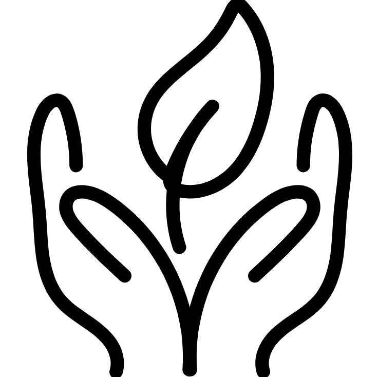 Alt Image