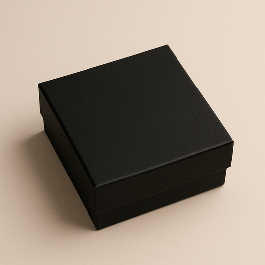 + FREE Premium Gift Box 🎁