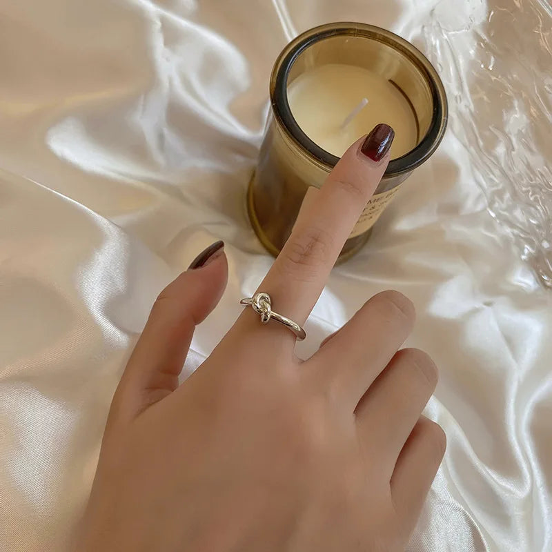 Bague Oriana