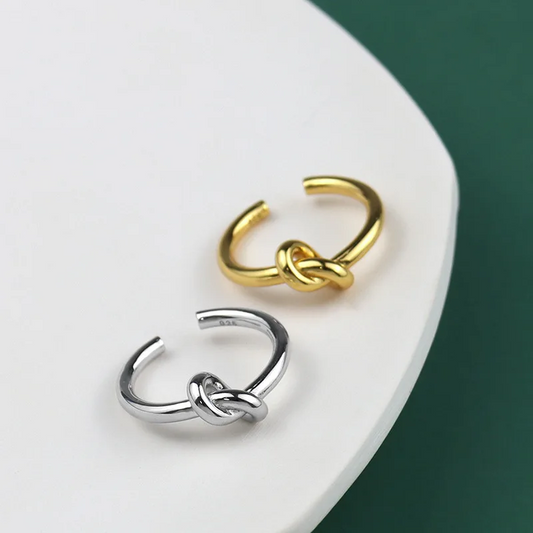 Bague Oriana