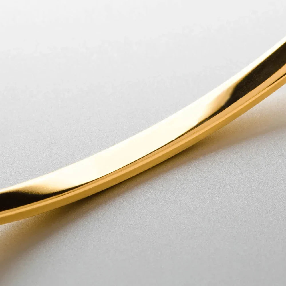 Bracelet Minimaliste Fin