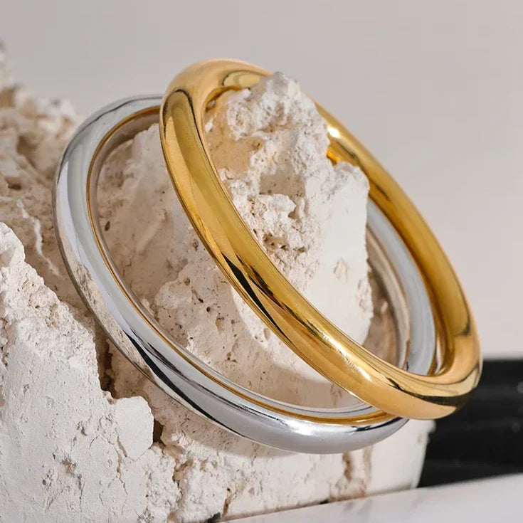 Bracelet Minimaliste