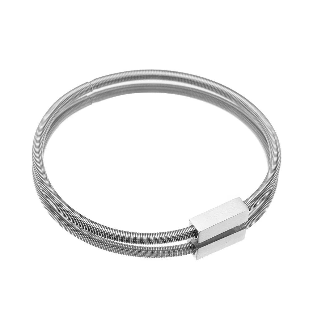 Bracelet Personnalisé