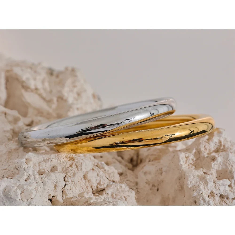 Bracelet Minimaliste
