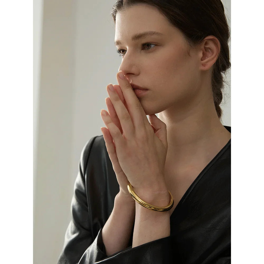 Bracelet Minimaliste