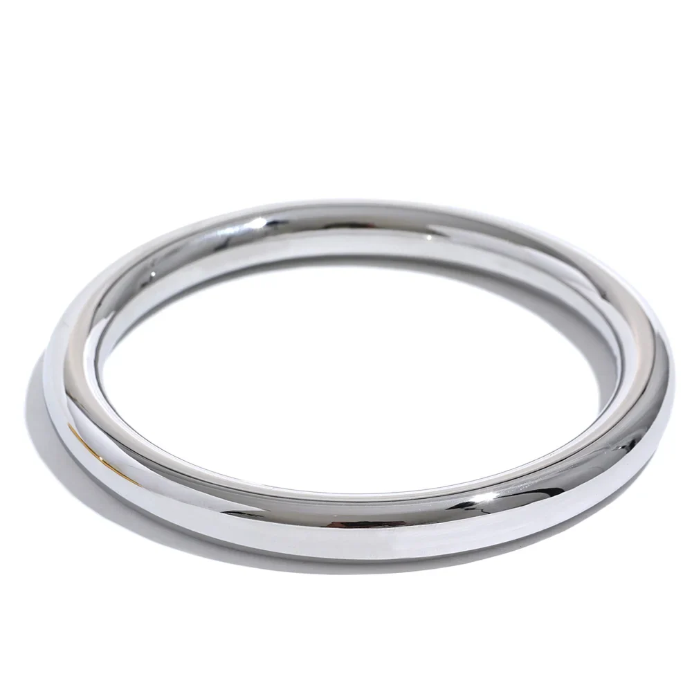 Bracelet Minimaliste