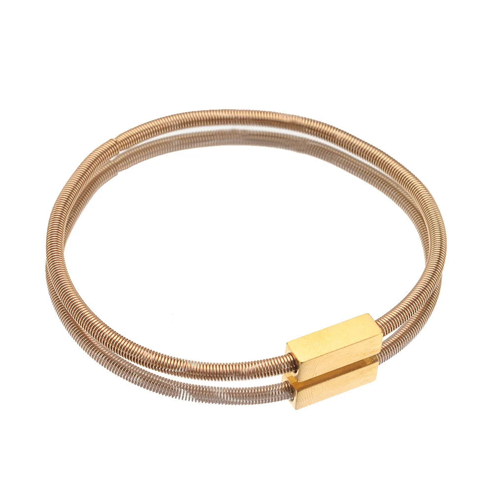 Bracelet Personnalisé