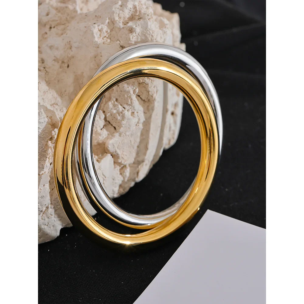 Bracelet Minimaliste