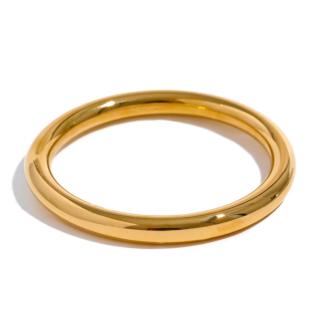 Bracelet Minimaliste