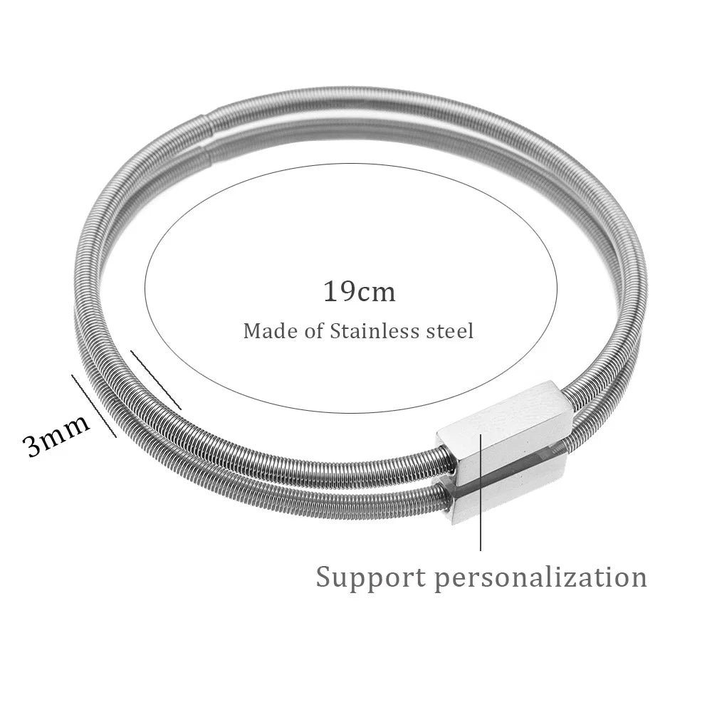 Bracelet Personnalisé